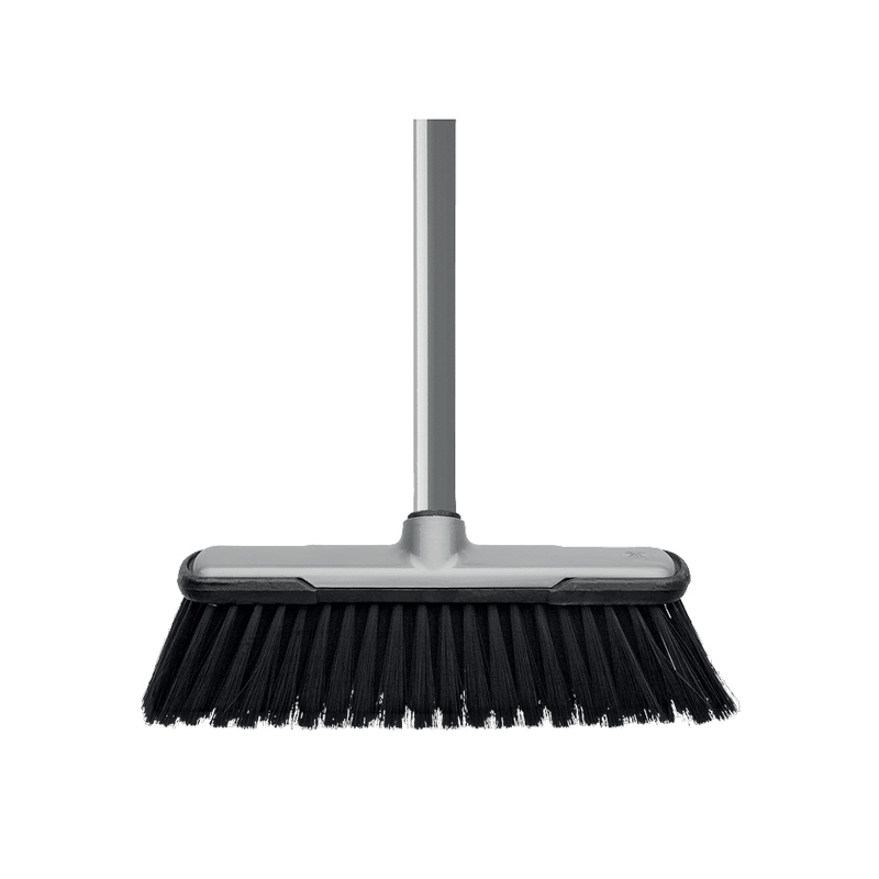 BETTANIN BROOM STRAIGHT W-HANDL
