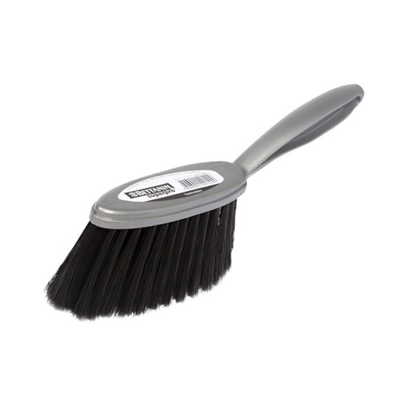 BETTANIN SWEEPING BRUSH PLASTIC