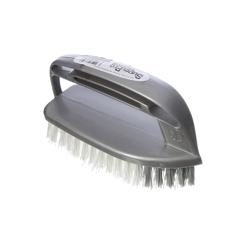 BETTANIN SCRUBBER BRUSH PLASTIC