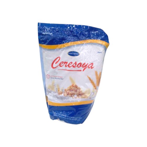 AGROKINGS CERESOYA 1KG