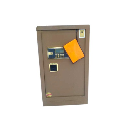 SAFE 80A FIREPROOF BOX