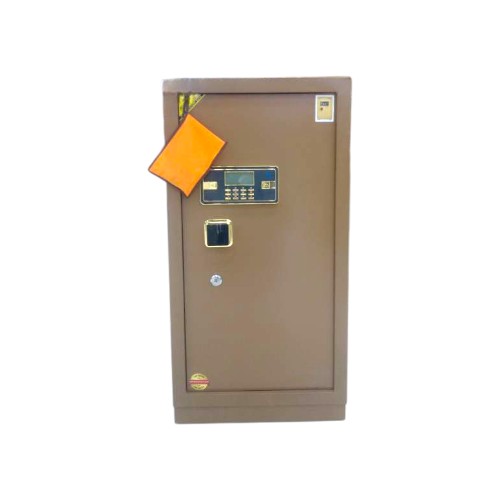 SAFE 100A FIREPROOF BOX