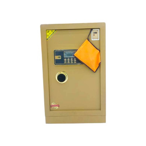 SAFE 70A FIREPROOF BOX