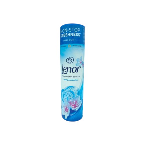 LENOR SCENT BOOSTER 320G SPRING