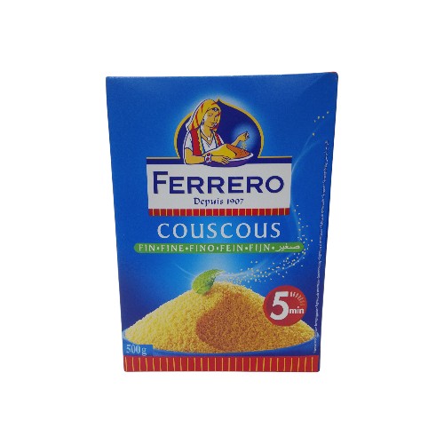DE CECCO RICE ARBORIO 1KG