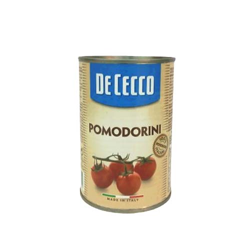 DE CECCO POMODORINI DI COLLINA4