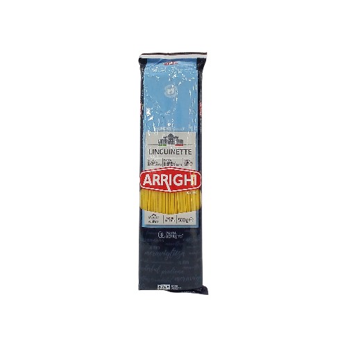 ARRIGHI LINGUINETTE 500G