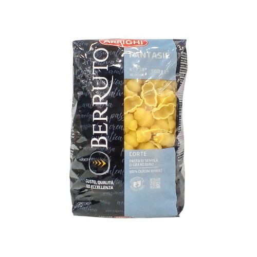 ARRIGHI GNOCCHI 500G