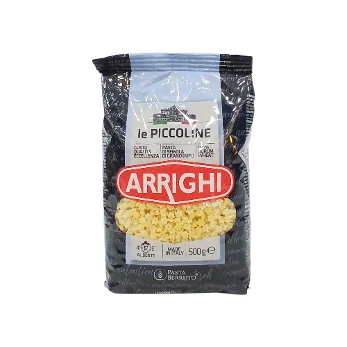 ARRIGHI STELLINE 500G