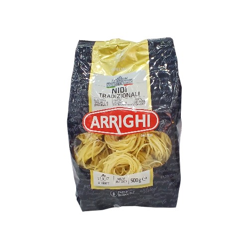ARRIGHI TAGLIOLINI 500G