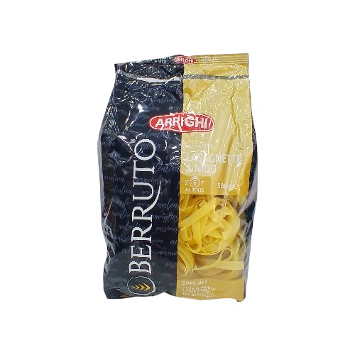 ARRIGHI LASAGNETTE 500G