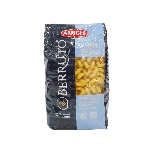 ARRIGHI AMORINI 500G
