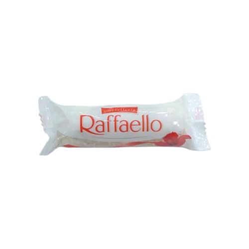 RAFFAELLO T3 30G
