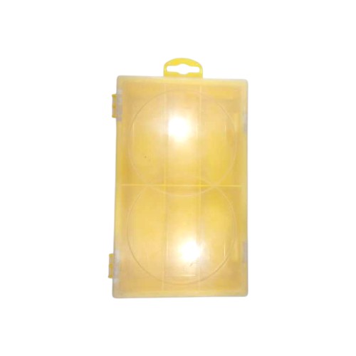 ORGANIZER SMALL DIMARTINO PLAST