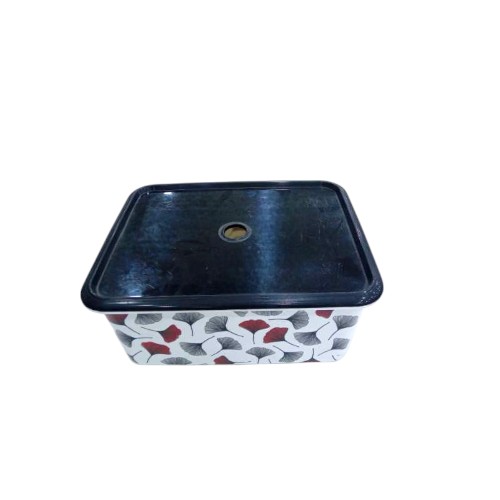 STORAGE BOX CHIC KIS W29 D22