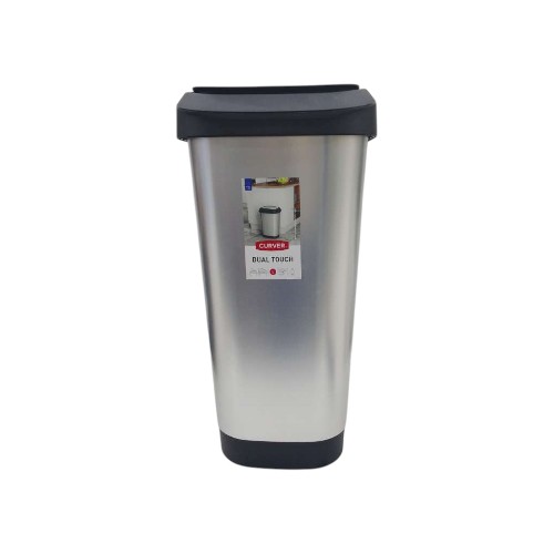 DUAL TOUCH TOP STYLE L STL