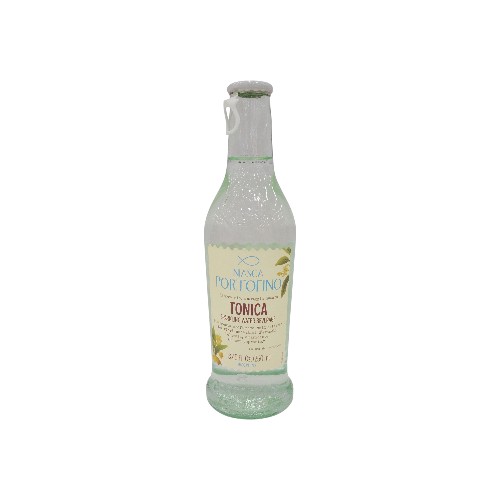 NIASCA PORTOFINO TONICA 250ML