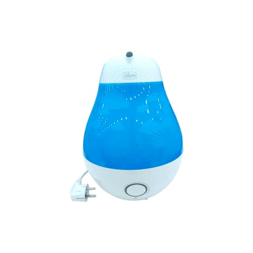 HUMI AMBIENT HUMIDIFIER