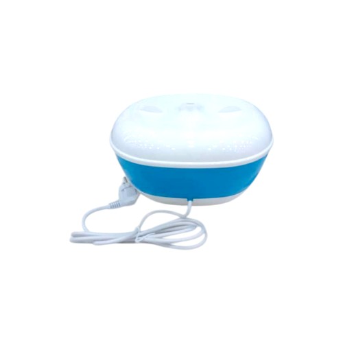 HUMIDIFIER HUMI HOT