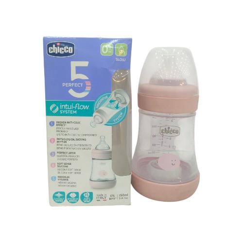 BOTTLE PERFECT5 PP GRL150 SLOW