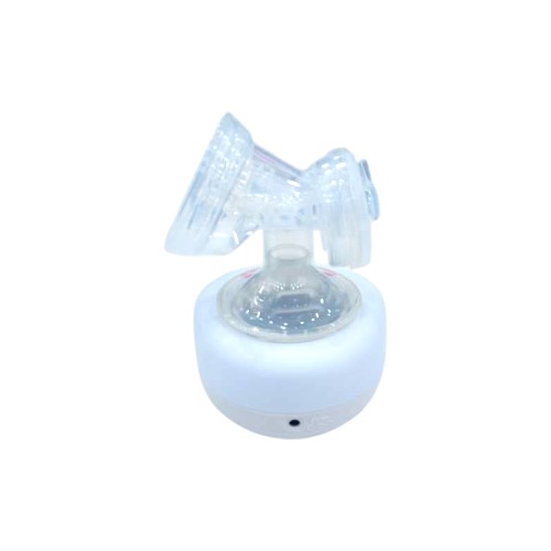 SINGLE ELECTRIC BREAST PUMP