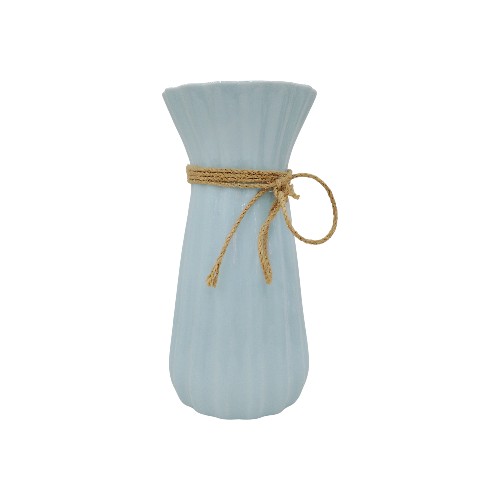 CERAMIC VASE HM3175