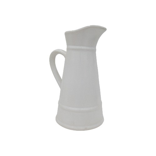 CERAMIC VASE 6549-
