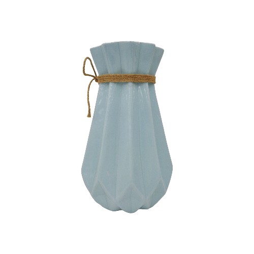 CERAMIC VASE 3172-3CLR