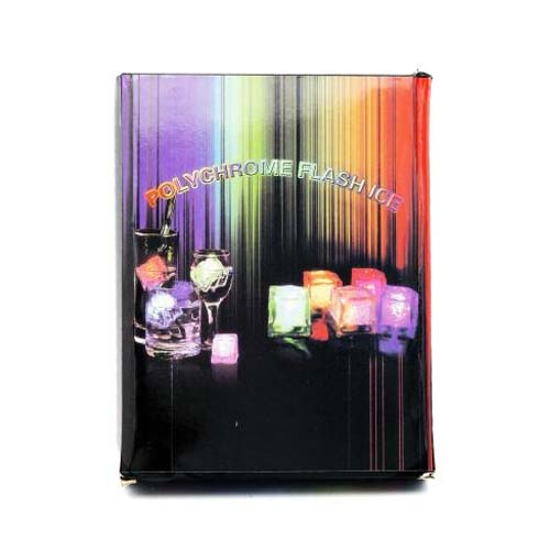 LED PLOTING LIGHT CANDLE