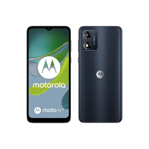 MOTOROLA E13 2/64GB