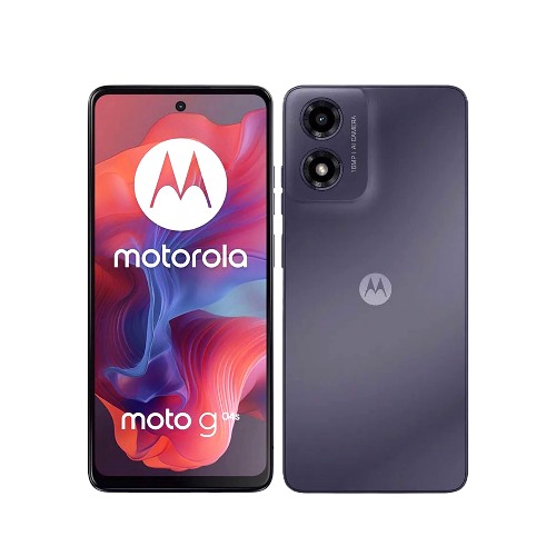 MOTOROLA G04S 4/128GB
