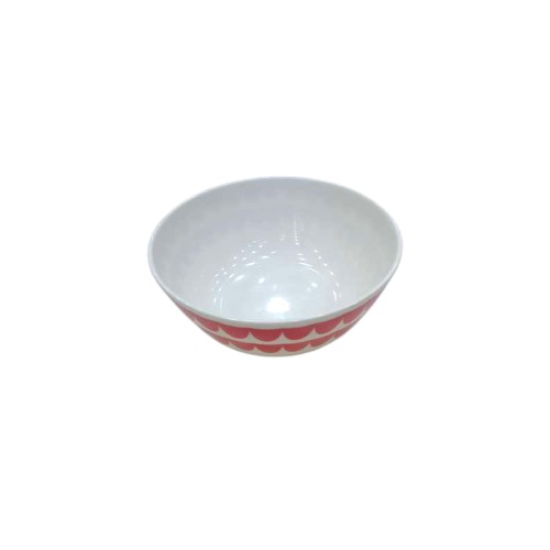 UBL MELAMINE DEEP BOWL 15CM