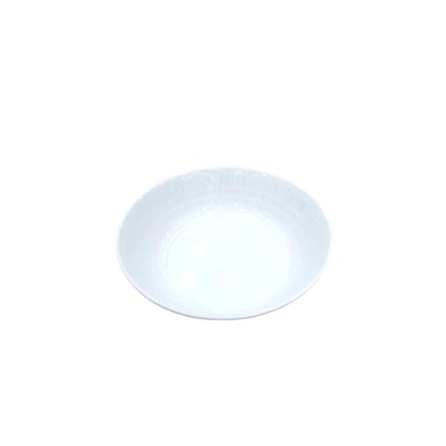 UBL MELAMINE BOWL 20CM