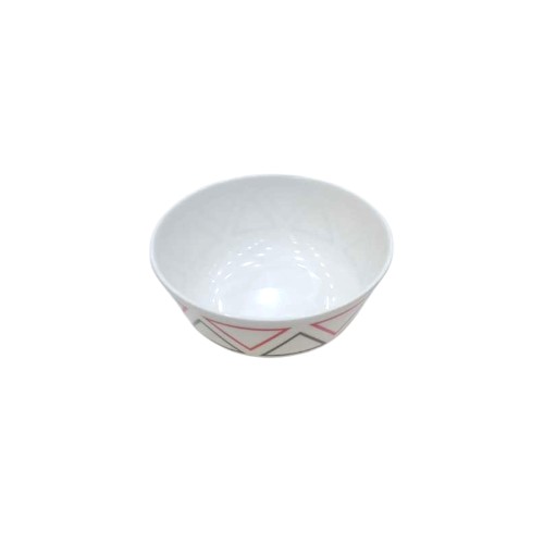 UBL MELAMINE RICE BOWL 11CM
