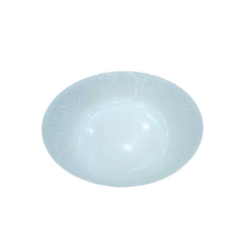 UBL MELAMINE SALAD BOWL 30CM