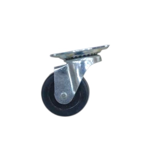 UBL SWIVEL CASTOR WHEELS 5CM