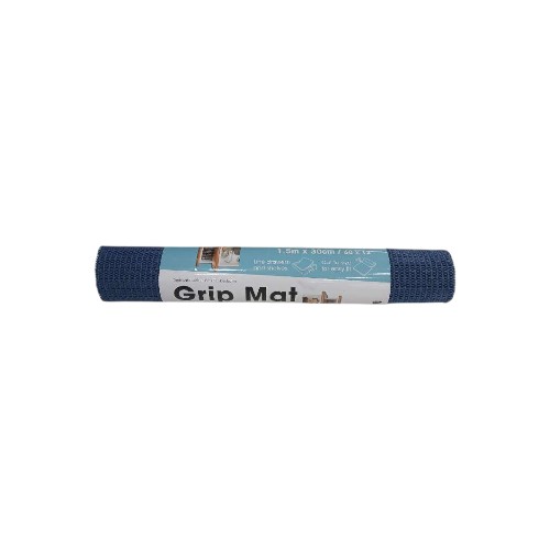 UBL NON-SLIP GRIP MAT MULTI-PUR