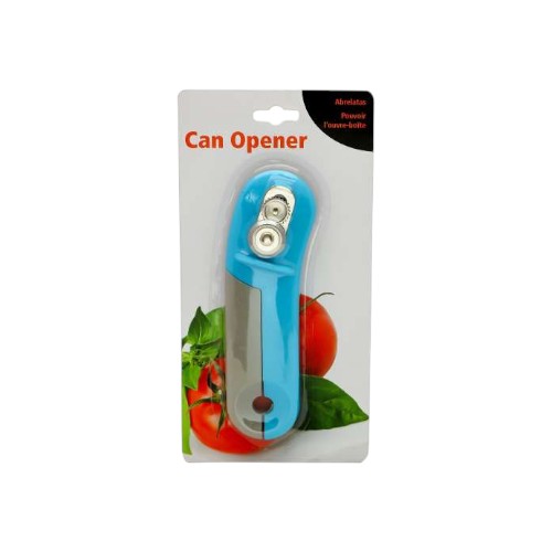 UBL CAN OPENER 16CM