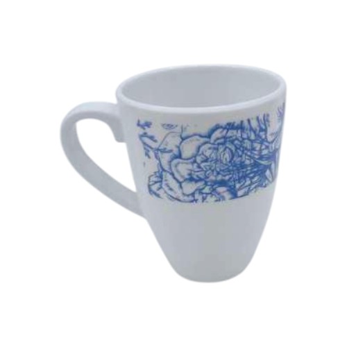 UBL MELAMINE CONICAL COFFEE MUG