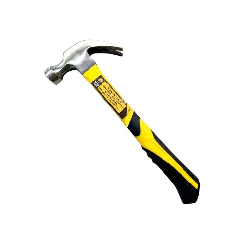 UBL HAMMER FIBERGLASS 759G