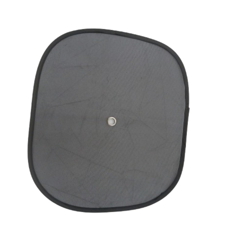 UBL POP OUT SUNSHIELD SHADE 2PC