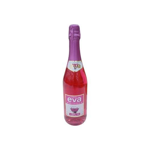 EVAPINK PINK COCKTAIL 750ML SPA