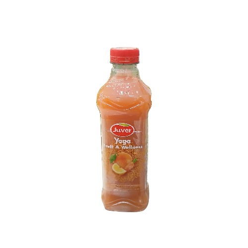 JUVER JUICE ACE 1L