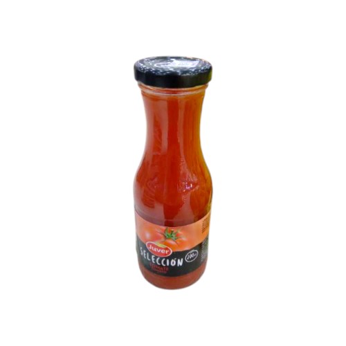 JUVER TOMATO JUICE 200ML