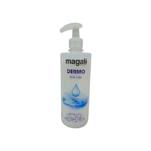 MAGALI HAND SOAP DERMO 500ML