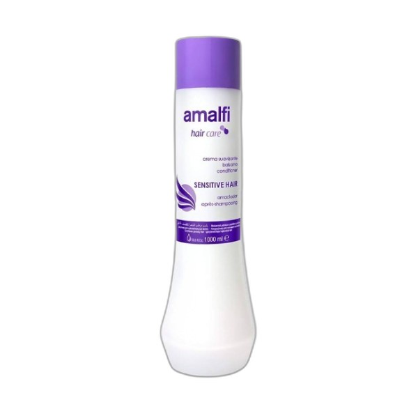 AMALFI SENSITIVE CONDITIONER 1L