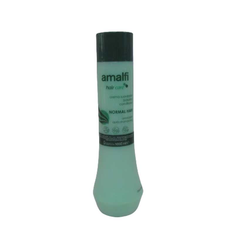AMALFI NORMAL HAIR CONDITIONER