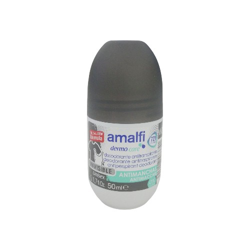 AMALFI ANTI-WHITE MARKS ROLL-ON
