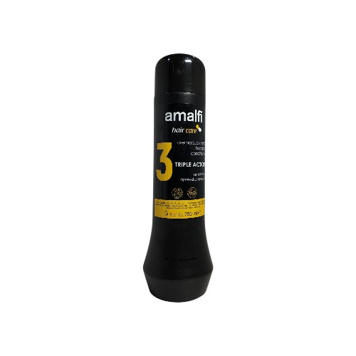 AMALFI HAIR CONDITIONER PRO 3 A