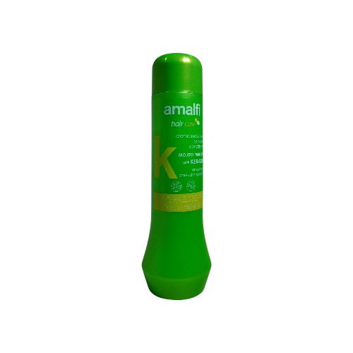 AMALFI HAIR CONDITIONER MOJITO